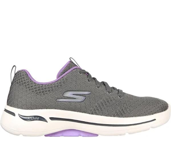 Skechers Go Walk Arch Fit Unify Women's Casual Walking Shoe