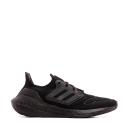 Adidas Ultraboost 22 'Triple Black' Sneakers | Women's Size 7.5