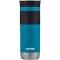 Contigo 20 oz. Byron 2.0 Snapseal Insulated Stainless Steel Travel Mug Juniper 20 oz.