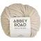 Abbey Road 100 G Born To Be Wool Yarn