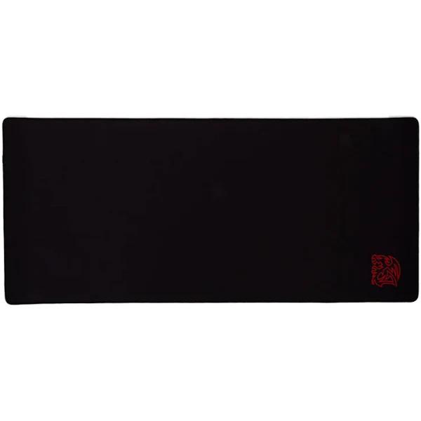 TT Esports Dasher Flow Extended Mousepad