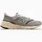 New Balance 997 Shadow Grey