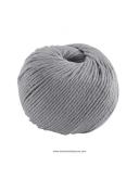 DMC Natura Medium - 03 - 10-Ply (Aran) Knitting Wool & Yarn