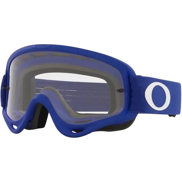 Oakley O-Frame Moto, Goggles