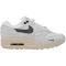 Nike Air Max 1 Sail/Ironstone-White-Rattan DZ4494-100 Men's