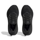 Adidas Ultraboost Light Shoes Jet Black Women - 36