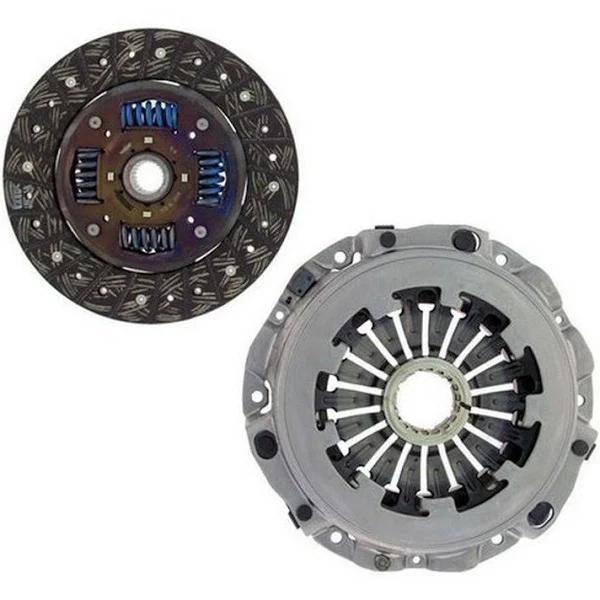 Exedy VLK-6362 Standard Replacement Clutch Kit