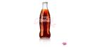 Diet Coke 4x250ml