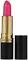 Revlon Super Lustrous Lipstick - Sultry Samba 014 (matte)