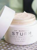 Dr Barbara Sturm Super Anti-aging Face Cream 50 ml