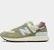 New Balance 574 Legacy Cordura Sneaker