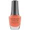 Morgan Taylor Nail Polish I'm Brighter Than You (15ml)