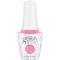 Gelish Soak Off Gel Polish - Go Girl 15ml