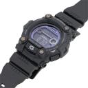 Casio - Casio Watch G-Shock GW-7900B-1ER