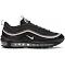 Nike Air Max 97 Black Woodgrain (Women's)