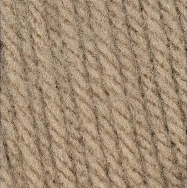 Caron One Pound Yarn-Taupe