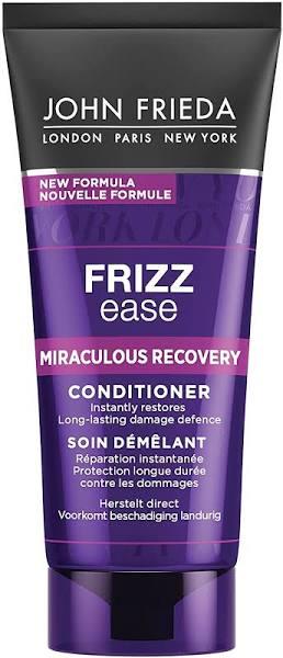 John Frieda Frizz Ease Miraculous Recovery Mini Conditioner 50 ml