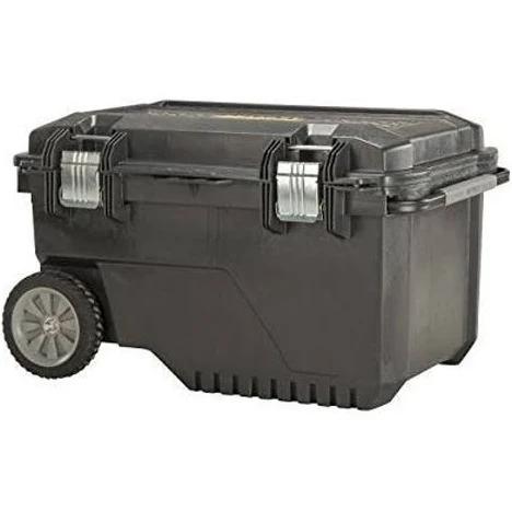 Job Chest - 90L - FMST1-73601 - FatMax - Stanley