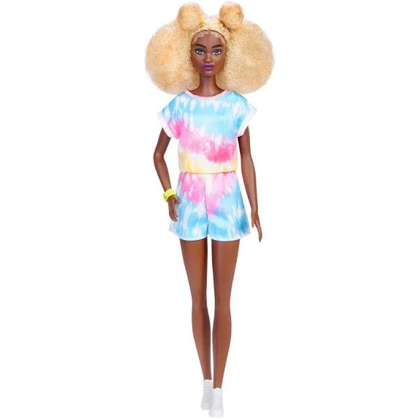 Barbie Fashionistas Doll #170