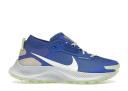 Nike Pegasus Trail 3 GORE-TEX Sprite (Women's)