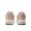 New Balance 1906R Cream Men's Shoes, Size: 13