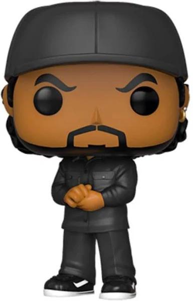 Ice Cube (Pop! Vinyl)