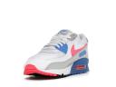 Nike Air Max 90 Hot Coral (Women's)