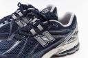 New Balance 1906 - Navy