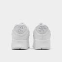 Nike Air Max 90 Children - White - Kids