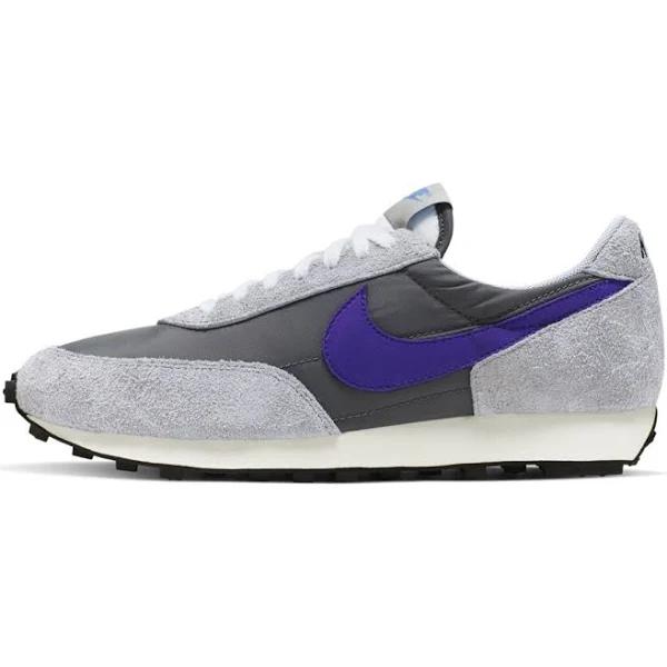 Nike Daybreak SP 'Hyper Grape' Mens Sneakers - Size 15.0