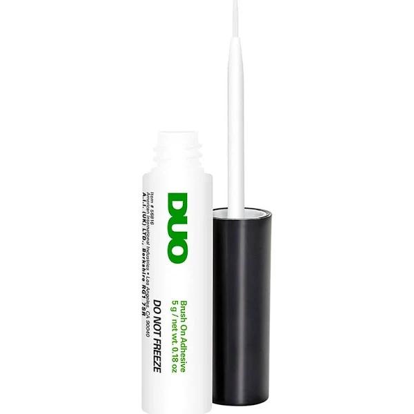 Duo Brush On Striplash Adhesive