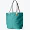 Bellroy City Tote 10L Teal