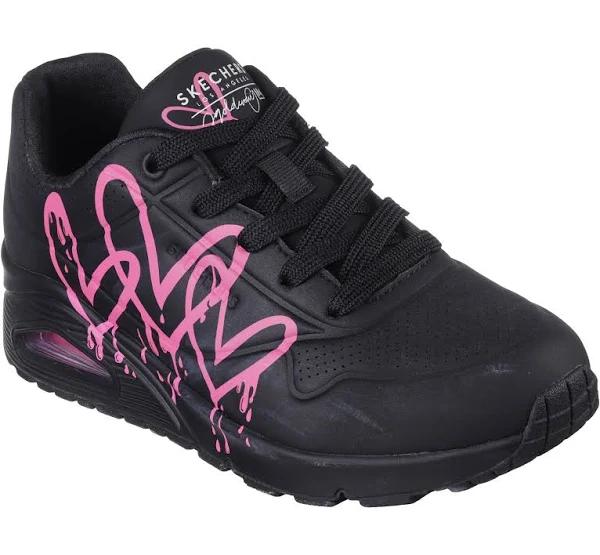 Skechers Women's Sneaker