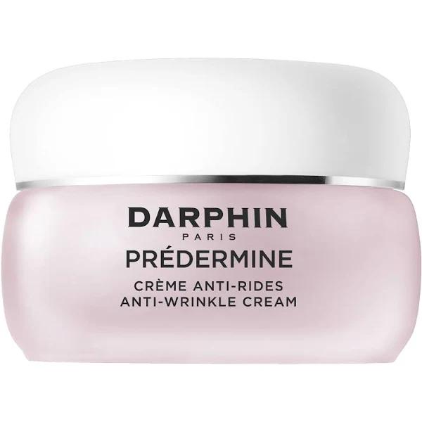 Darphin Predermine Anti-wrinkle Cream - Normal Skin 50ml