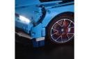 LEGO Bugatti Chiron 42083 Light Kit