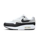 Nike Air Max 1 Women's Shoes - White