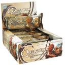 Quest Protein Bar 12/Box Cookies & Cream