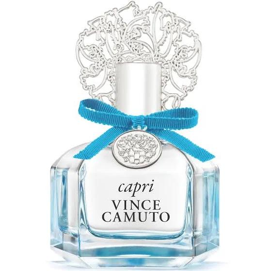 Vince Camuto Capri Eau De Parfum Spray - 100ml/3.4oz