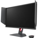 BenQ Zowie XL2746K 27inch 240Hz TN Gaming Monitor