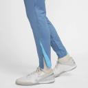 Nike Strike Men's Dri-FIT Football Pants - Blue - 50% Recycled Polyester