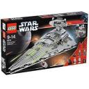 LEGO Star Wars Imperial at-Hauler 30498 Bagged