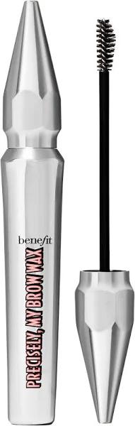 Benefit Cosmetics Precisely My Brow Wax Shade 4.5