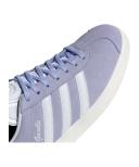 Adidas Originals Sneakers 'Gazelle' Female Size 4