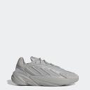 Adidas Ozelia Triple Grey