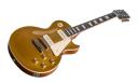 Gibson Les Paul Classic 2018 Goldtop