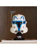 LEGO 75349 - Star Wars Captain Rex Helmet