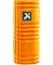 TriggerPoint Grid 1.0 Foam Roller Orange