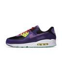 Nike Air Max 90 'Exotic Animal Pack ‐ Violet Blend'