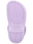 Crocs Classic Toddler Clog