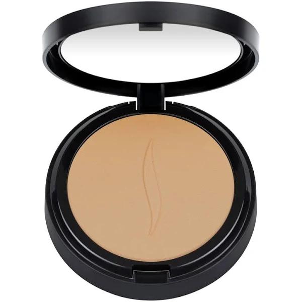 Sephora Collection Matte Perfection Powder Foundation 31. almond